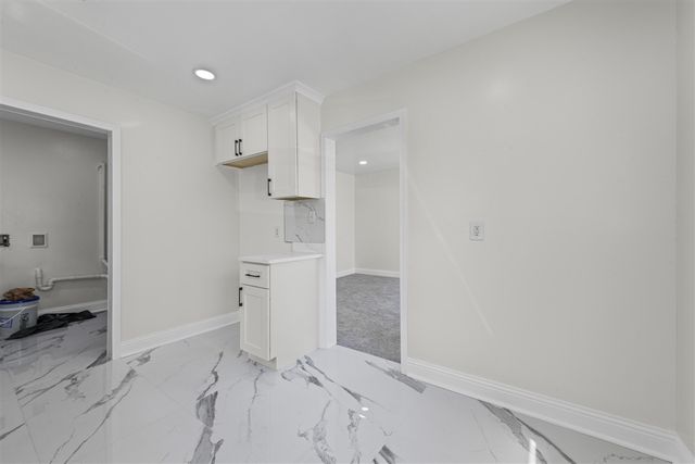 6180 Cordell Street, Romulus, MI 48174