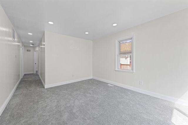 6180 Cordell Street, Romulus, MI 48174