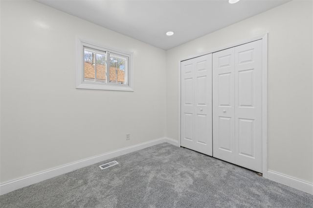 6180 Cordell Street, Romulus, MI 48174