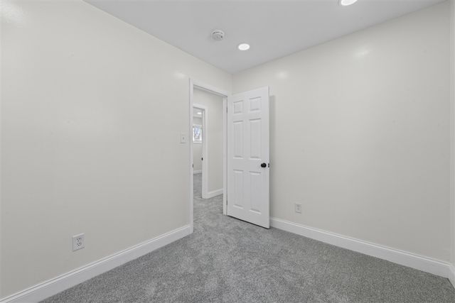 6180 Cordell Street, Romulus, MI 48174