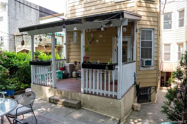 2442 Beaumont Avenue, Bronx, NY 10458