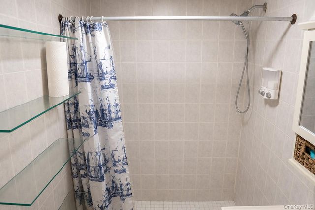 2442 Beaumont Avenue, Bronx, NY 10458