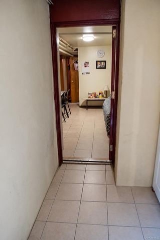 2442 Beaumont Avenue, Bronx, NY 10458