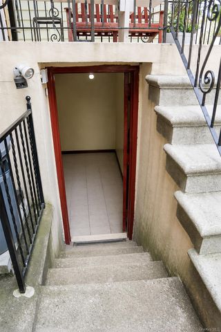 2442 Beaumont Avenue, Bronx, NY 10458