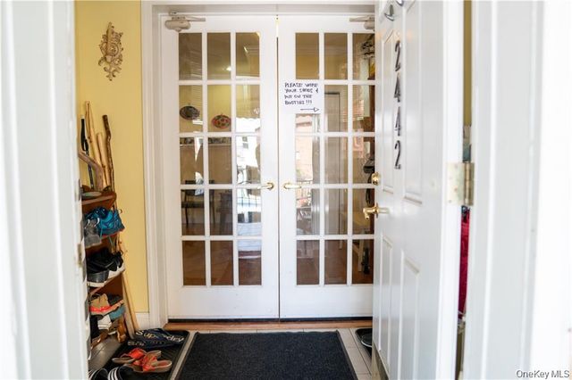 2442 Beaumont Avenue, Bronx, NY 10458