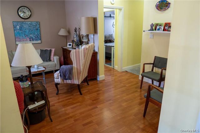 2442 Beaumont Avenue, Bronx, NY 10458
