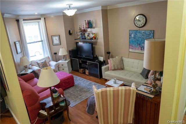 2442 Beaumont Avenue, Bronx, NY 10458