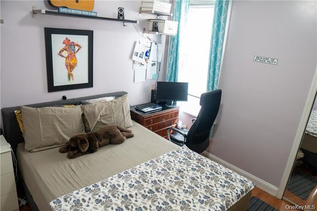 2442 Beaumont Avenue, Bronx, NY 10458