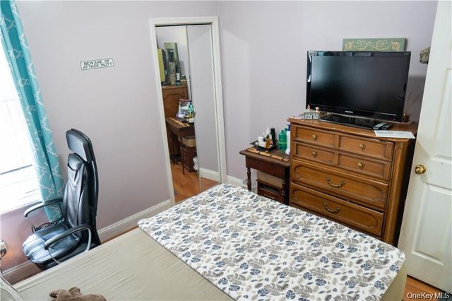 2442 Beaumont Avenue, Bronx, NY 10458