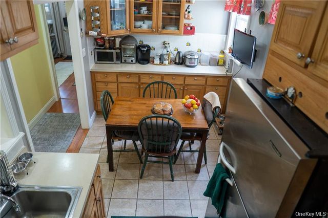 2442 Beaumont Avenue, Bronx, NY 10458