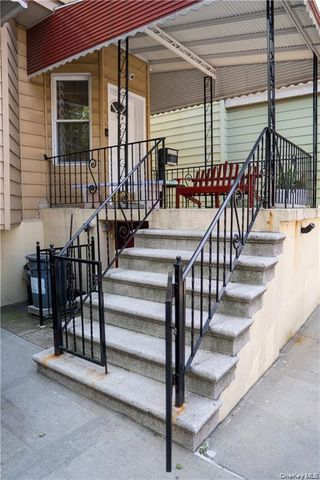 2442 Beaumont Avenue, Bronx, NY 10458