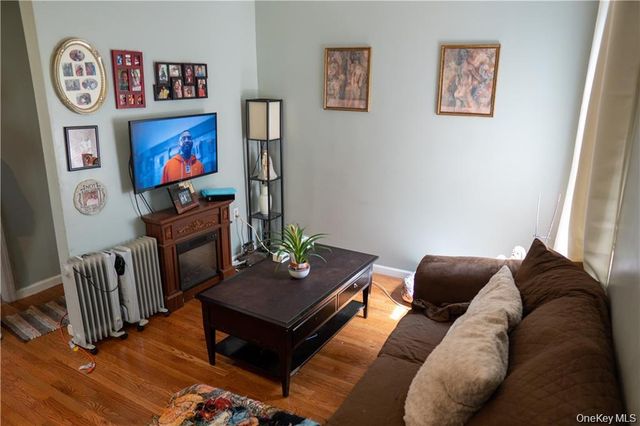 2442 Beaumont Avenue, Bronx, NY 10458