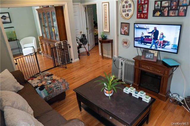 2442 Beaumont Avenue, Bronx, NY 10458