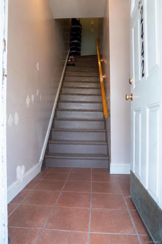 2442 Beaumont Avenue, Bronx, NY 10458