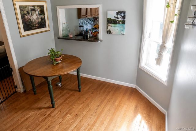 2442 Beaumont Avenue, Bronx, NY 10458