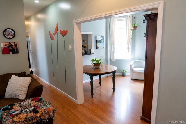 2442 Beaumont Avenue, Bronx, NY 10458