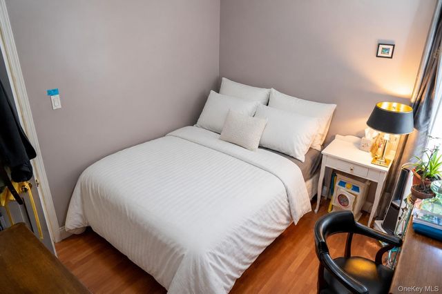 2442 Beaumont Avenue, Bronx, NY 10458