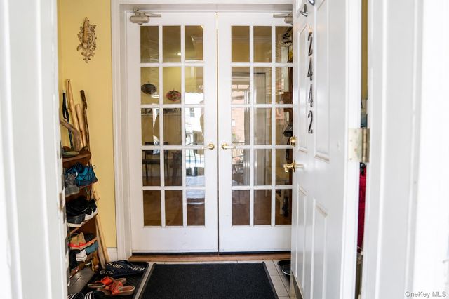 2442 Beaumont Avenue, Bronx, NY 10458