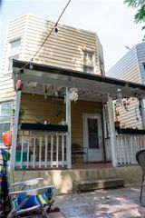 2442 Beaumont Avenue, Bronx, NY 10458