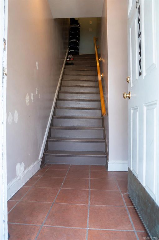 2442 Beaumont Avenue, Bronx, NY 10458 — photo 5