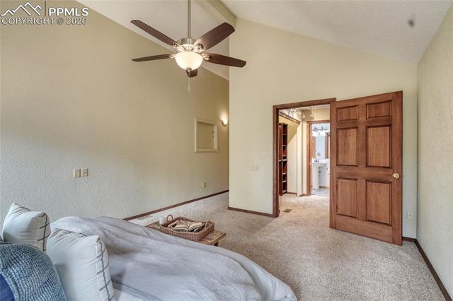 9340 Maveta Road, Cascade, CO 80809
