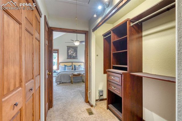 9340 Maveta Road, Cascade, CO 80809