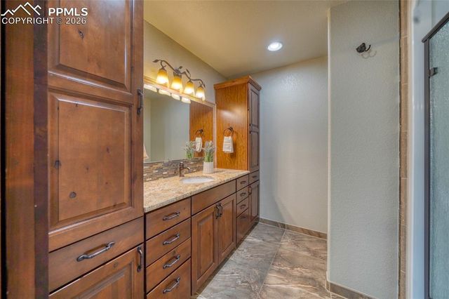 9340 Maveta Road, Cascade, CO 80809