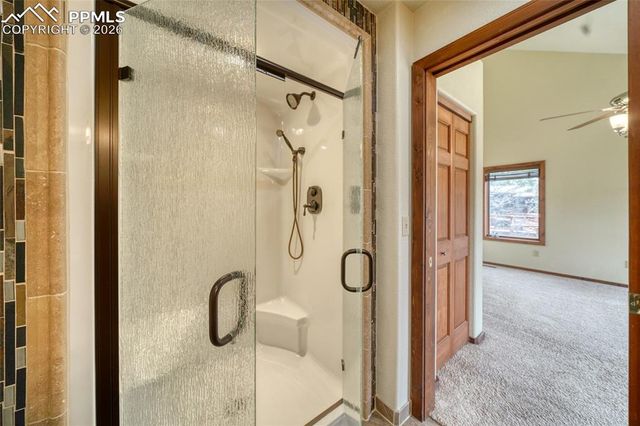 9340 Maveta Road, Cascade, CO 80809