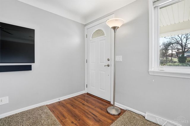 3350 Melodymanor Drive, Colerain Twp, OH 45239