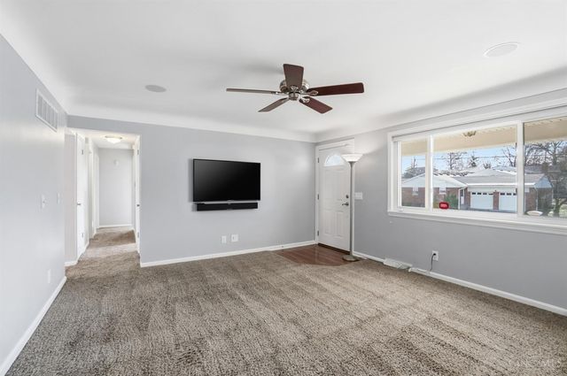 3350 Melodymanor Drive, Colerain Twp, OH 45239