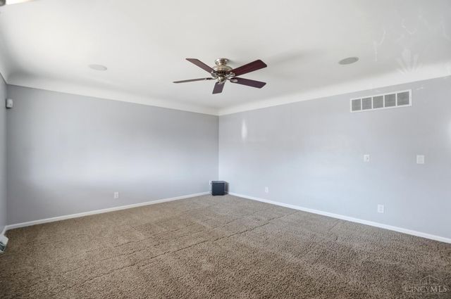 3350 Melodymanor Drive, Colerain Twp, OH 45239