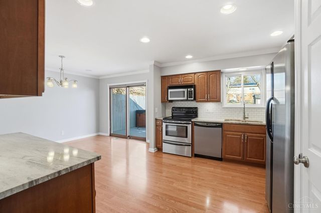 3350 Melodymanor Drive, Colerain Twp, OH 45239