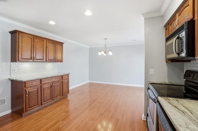 3350 Melodymanor Drive, Colerain Twp, OH 45239