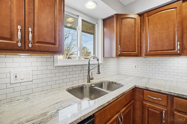 3350 Melodymanor Drive, Colerain Twp, OH 45239