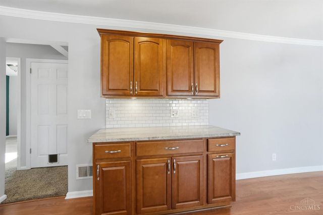 3350 Melodymanor Drive, Colerain Twp, OH 45239