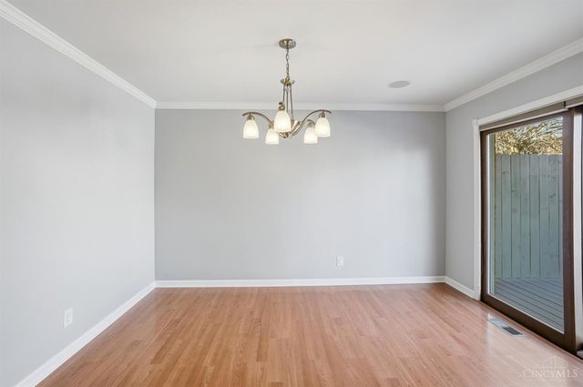 3350 Melodymanor Drive, Colerain Twp, OH 45239