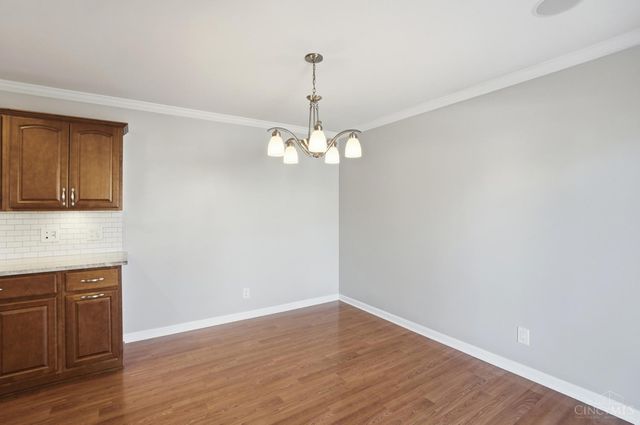 3350 Melodymanor Drive, Colerain Twp, OH 45239