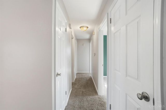 3350 Melodymanor Drive, Colerain Twp, OH 45239