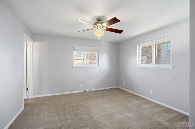 3350 Melodymanor Drive, Colerain Twp, OH 45239