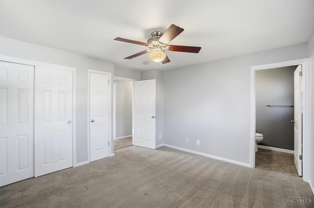 3350 Melodymanor Drive, Colerain Twp, OH 45239