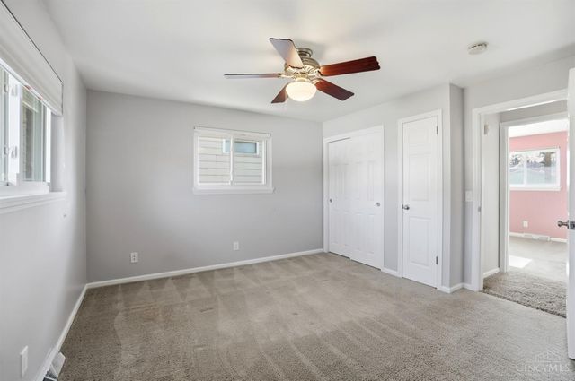 3350 Melodymanor Drive, Colerain Twp, OH 45239