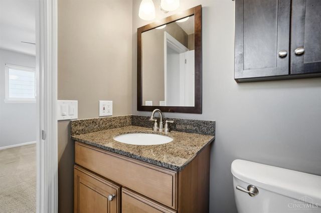 3350 Melodymanor Drive, Colerain Twp, OH 45239