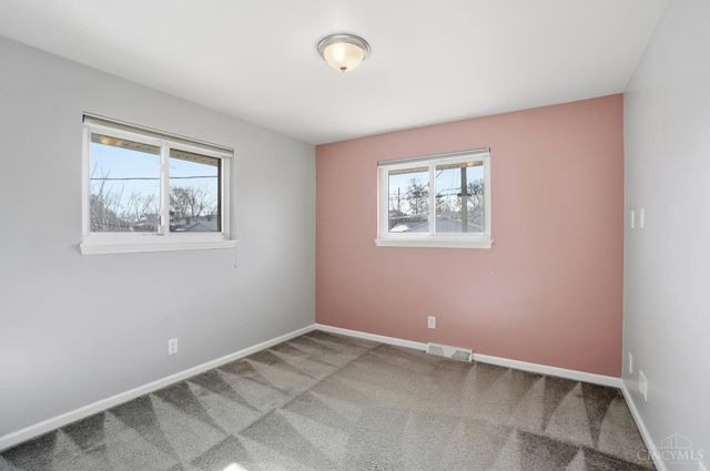 3350 Melodymanor Drive, Colerain Twp, OH 45239