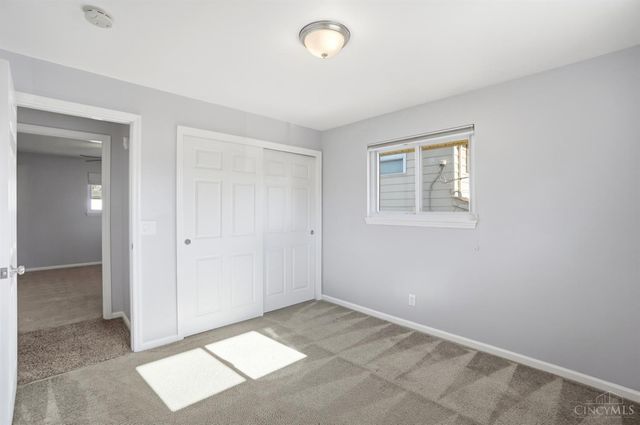 3350 Melodymanor Drive, Colerain Twp, OH 45239