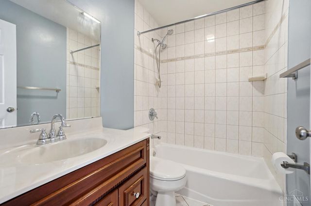 3350 Melodymanor Drive, Colerain Twp, OH 45239