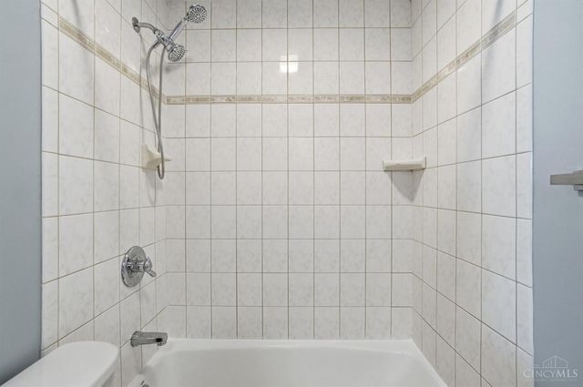 3350 Melodymanor Drive, Colerain Twp, OH 45239