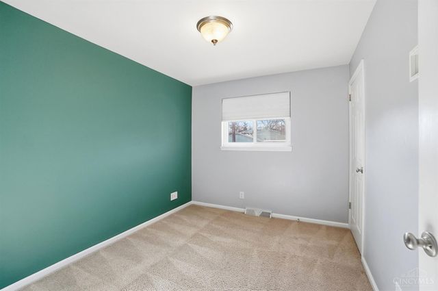 3350 Melodymanor Drive, Colerain Twp, OH 45239