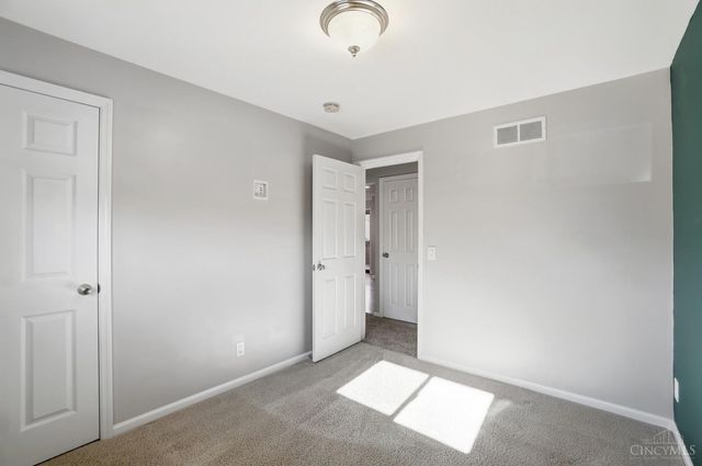 3350 Melodymanor Drive, Colerain Twp, OH 45239