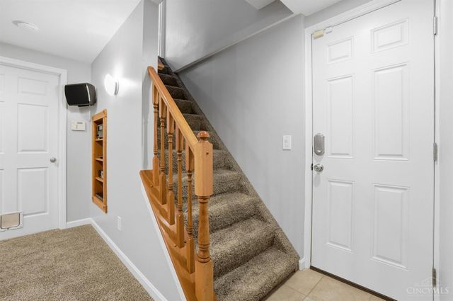 3350 Melodymanor Drive, Colerain Twp, OH 45239