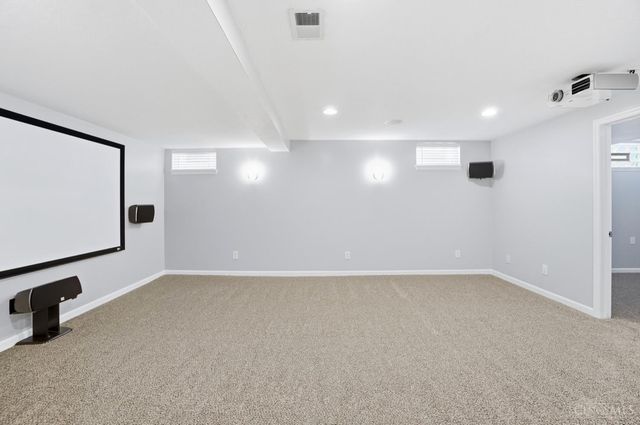 3350 Melodymanor Drive, Colerain Twp, OH 45239